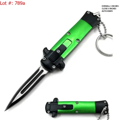 Sale Photo Thumbnail #794