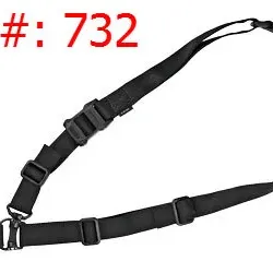 Sale Photo Thumbnail #739
