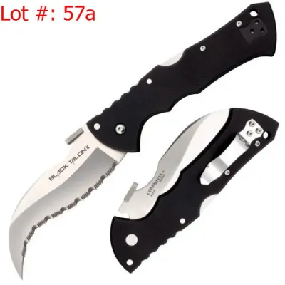 Sale Photo Thumbnail #54