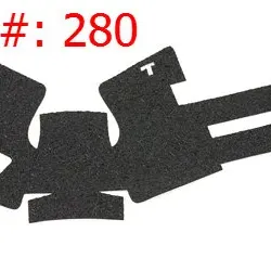 Sale Photo Thumbnail #278