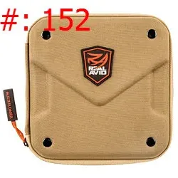 Sale Photo Thumbnail #153