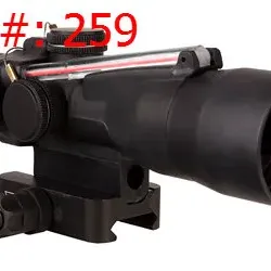 Sale Photo Thumbnail #255