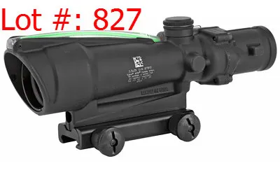 Sale Photo Thumbnail #830