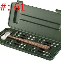 Sale Photo Thumbnail #59