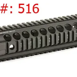 Sale Photo Thumbnail #519