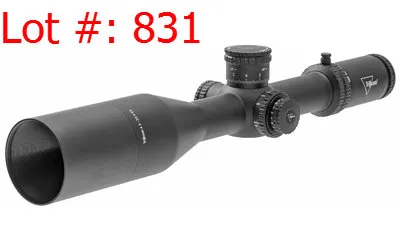 Sale Photo Thumbnail #834
