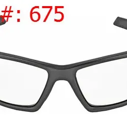 Sale Photo Thumbnail #680