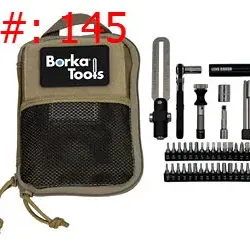 Sale Photo Thumbnail #146