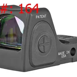 Sale Photo Thumbnail #165