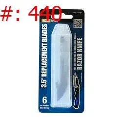 Sale Photo Thumbnail #445