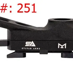 Sale Photo Thumbnail #249