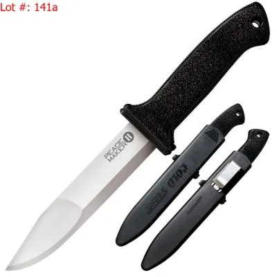 Sale Photo Thumbnail #142