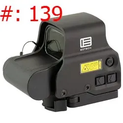 Sale Photo Thumbnail #138