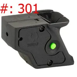 Sale Photo Thumbnail #302