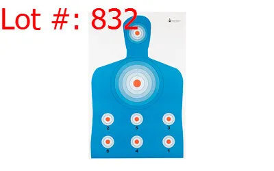 Sale Photo Thumbnail #836