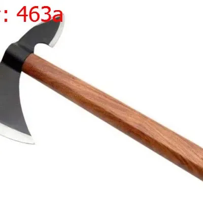 Sale Photo Thumbnail #467