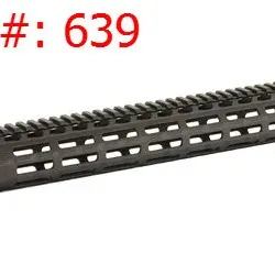Sale Photo Thumbnail #646