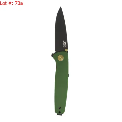 Sale Photo Thumbnail #72