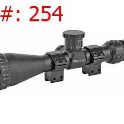 Sale Photo Thumbnail #253