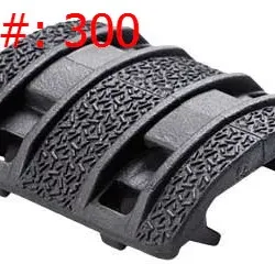 Sale Photo Thumbnail #301
