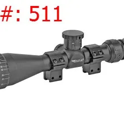 Sale Photo Thumbnail #512