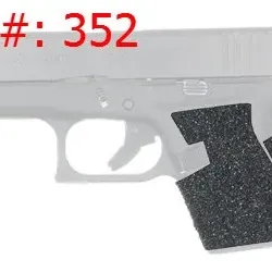 Sale Photo Thumbnail #357