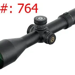 Sale Photo Thumbnail #771