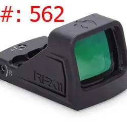 Sale Photo Thumbnail #562