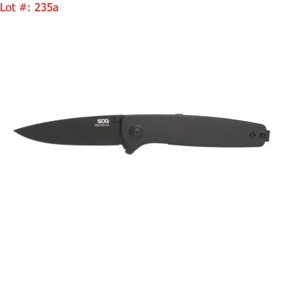 Sale Photo Thumbnail #236