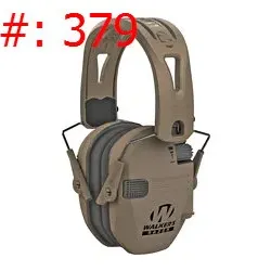 Sale Photo Thumbnail #384
