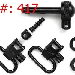 Sale Photo Thumbnail #422