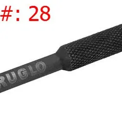 Sale Photo Thumbnail #34