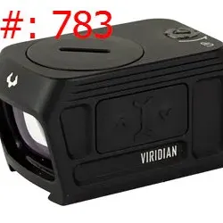 Sale Photo Thumbnail #788