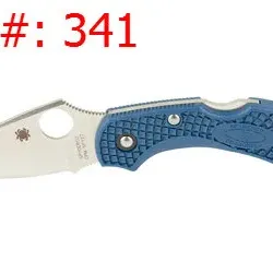 Sale Photo Thumbnail #343