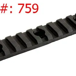 Sale Photo Thumbnail #766