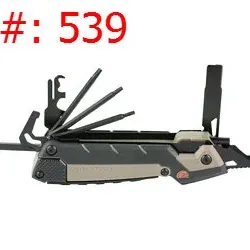 Sale Photo Thumbnail #538