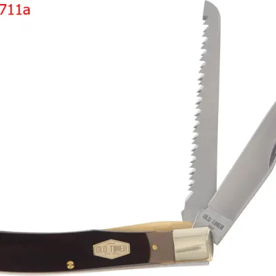 Sale Photo Thumbnail #720