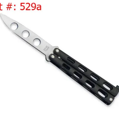 Sale Photo Thumbnail #529