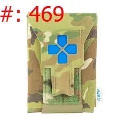 Sale Photo Thumbnail #471