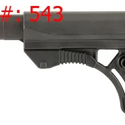 Sale Photo Thumbnail #543