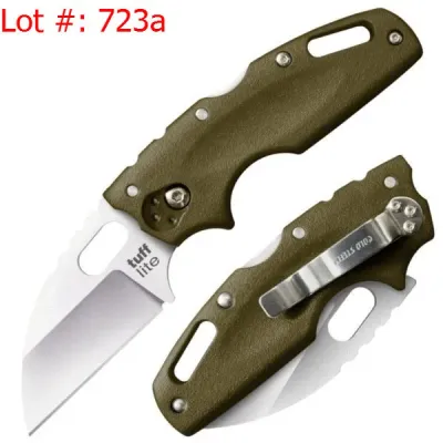 Sale Photo Thumbnail #733