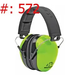 Sale Photo Thumbnail #574