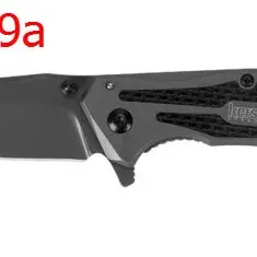 Sale Photo Thumbnail #353