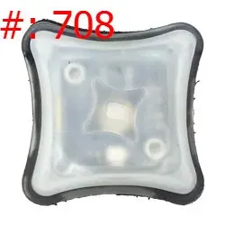 Sale Photo Thumbnail #716
