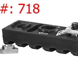 Sale Photo Thumbnail #728