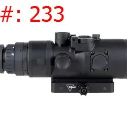 Sale Photo Thumbnail #232