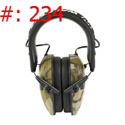 Sale Photo Thumbnail #234