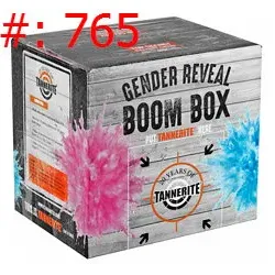 Sale Photo Thumbnail #772