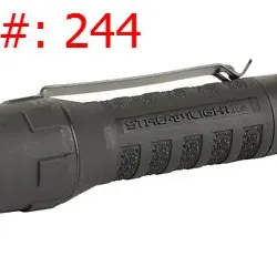 Sale Photo Thumbnail #243
