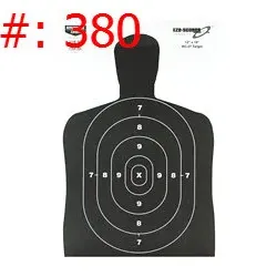 Sale Photo Thumbnail #386